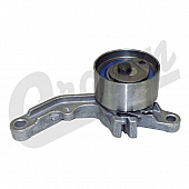Crown Automotive Timing Belt Tensioner - 4781570AB