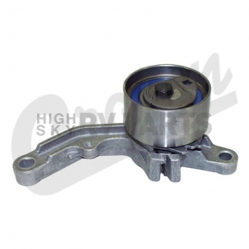 Crown Automotive Timing Belt Tensioner - 4781570AB