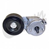 Crown Automotive Jeep  Drive Belt Tensioner - 4854089AB