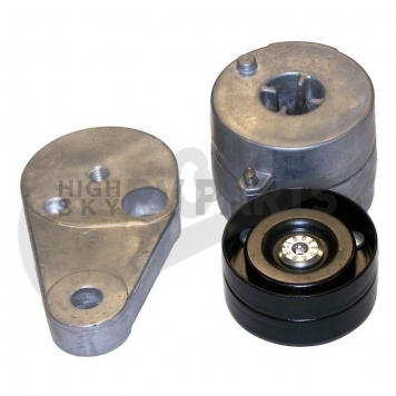 Crown Automotive  Belt Tensioner - 4897159AB