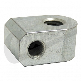 Crown Automotive Drive Belt Tensioner Collar - 53010149