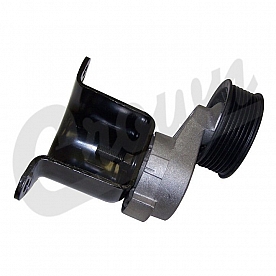 Crown Automotive  Belt Tensioner - 53010158