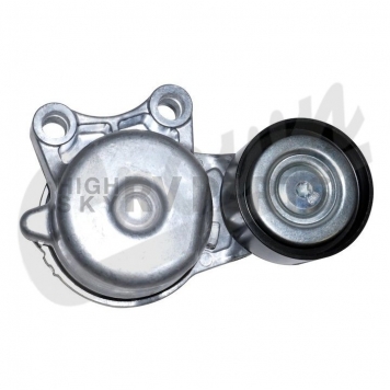 Crown Automotive Drive Belt Tensioner - 68148386AA