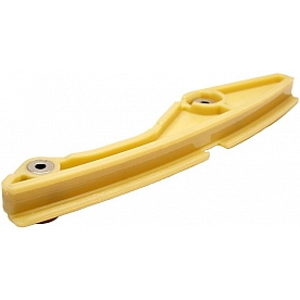 Cloyes Timing Chain Guide - 9-5688