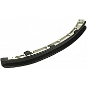 Cloyes Timing Chain Guide - 9-5744