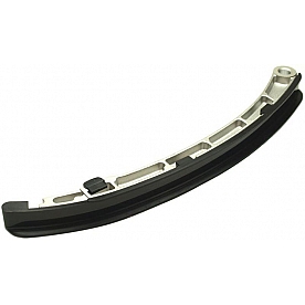 Cloyes Timing Chain Guide - 9-5744
