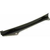 Cloyes Timing Chain Guide - 9-5884