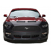 Covercraft Colgan Original Front End Car Bra - BC5132CF