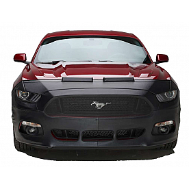 Covercraft Colgan Original Front End Car Bra - BC3000BC