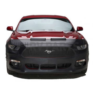 Covercraft Colgan Original Front End Car Bra - BC5122CF