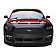 Covercraft Colgan Original Front End Car Bra - BC5122CF