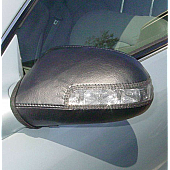 Covercraft Colgan Custom Mirror Bra - BM3000BC