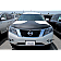 Covercraft Colgan Original Front End Car Bra - BT6083BC