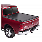Retrax Tonneau Cover Replacement Cover 61232