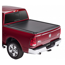 Retrax Tonneau Cover Replacement Cover 61232