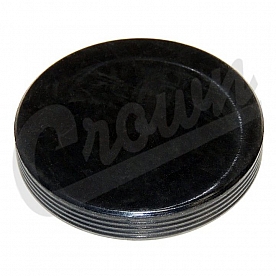 Crown Automotive Camshaft Plug - 5179593AA
