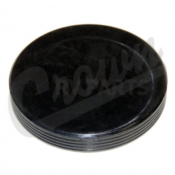 Crown Automotive Camshaft Plug - 5179593AA