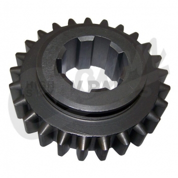 Crown Automotive First and Reverse Transmission Gear - 636879