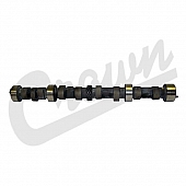 Crown Automotive Camshaft - J8132907