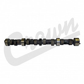 Crown Automotive Camshaft - 83500249