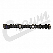 Crown Automotive Camshaft - 83500767