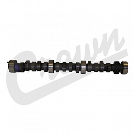 Crown Automotive Camshaft - 83500767