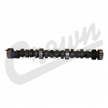 Crown Automotive Camshaft - 83500767