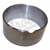 Crown Automotive Camshaft Bearing - J0645595