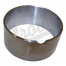 Crown Automotive Camshaft Bearing - J0645595
