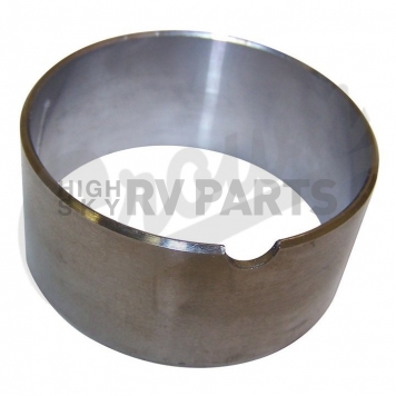 Crown Automotive Camshaft Bearing - J0645595