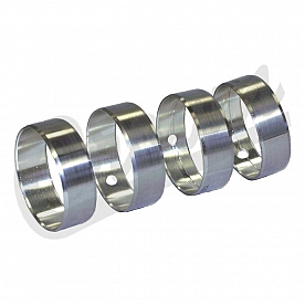 Crown Automotive Camshaft Bearing Set - J3205711