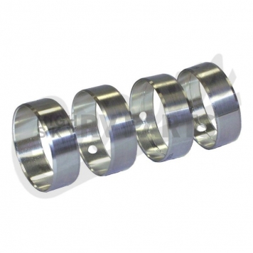 Crown Automotive Camshaft Bearing Set - J3205711