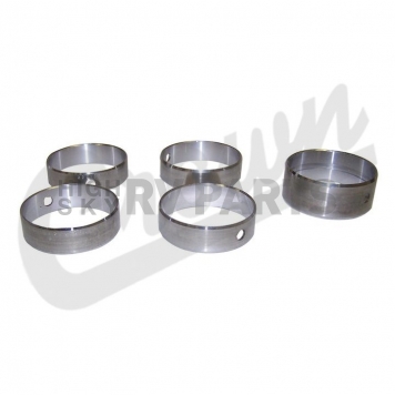 Crown Automotive Camshaft Bearing Set - J4486286