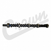 Crown Automotive Camshaft - J8121156