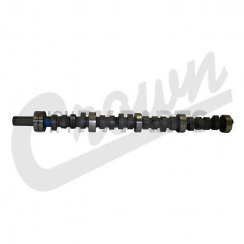 Crown Automotive Camshaft - J8121156