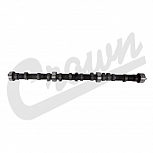 Crown Automotive Camshaft - J8133009