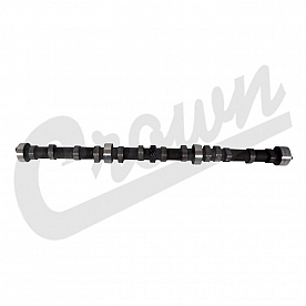 Crown Automotive Camshaft - J8133009