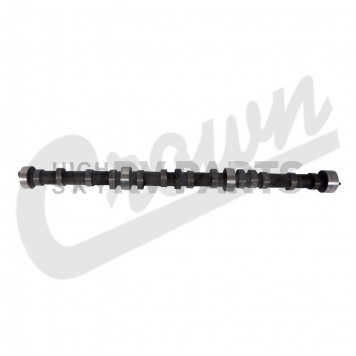 Crown Automotive Camshaft - J8133009
