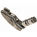 Camshaft Accessories