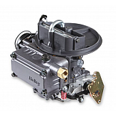 Holley Performance Marine Ultra Double Pumper Carburetor - 0-80402-2