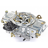 Holley Performance 4150 Ultra Double Pumper 4 Barrel Carburetor - 0-82750