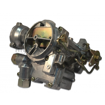 Jet Performance MerCarb Marine 3.0L Carburetor - 33015