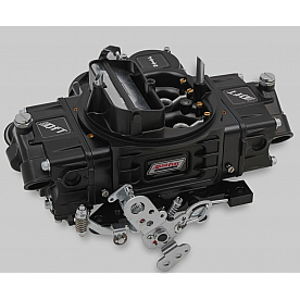 Quick Fuel Technology SS Series 4 Barrel Carburetor - SS-735-VS