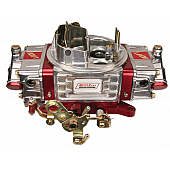 Quick Fuel Technology SS Series 4 Barrel Carburetor - SS-750-AN