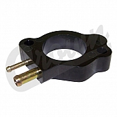 Crown Automotive Carburetor Insulator - 53000616