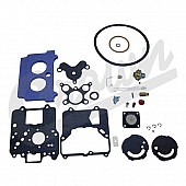 Crown Automotive Carburetor Rebuild Kit - 83502174