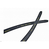 ARB Leaf Springs Add-A-Leafs - D28XL