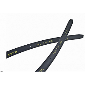 ARB Leaf Springs Add-A-Leafs - D28XL