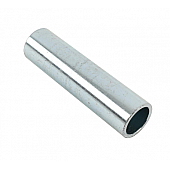 ARB Leaf Spring Shackle Bushing Sleeve - 181469