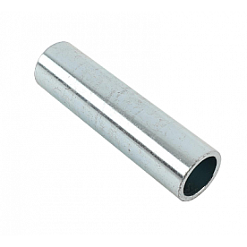 ARB Leaf Spring Shackle Bushing Sleeve - 181469